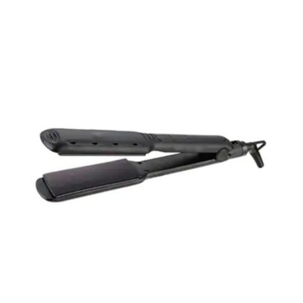 Olimpic - Hair Straightener - 70W