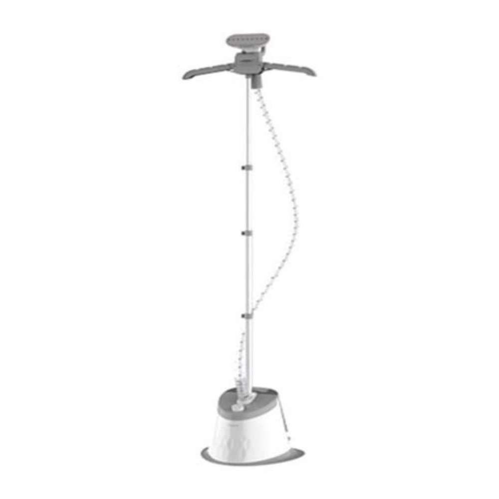 Olimpic - Stand Garment Steamer - 1800W