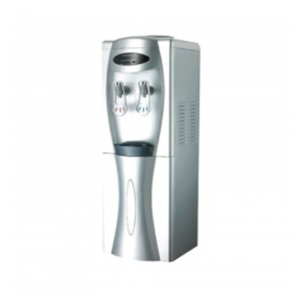 Olimpic - Water Dispenser - 500W