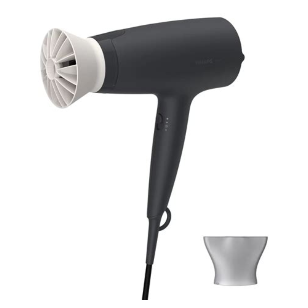 Philips - Hair Dyer - 1600 W