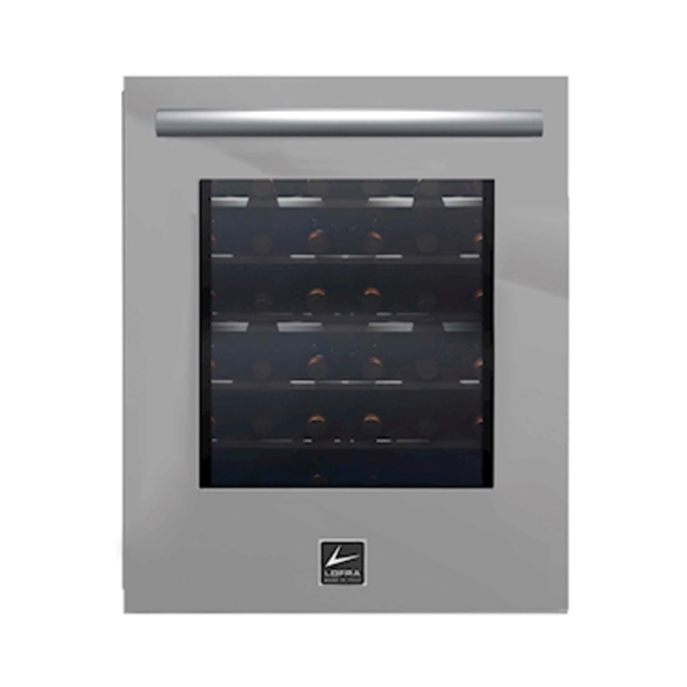 lofra - Wine Cooler - 36 Bottles