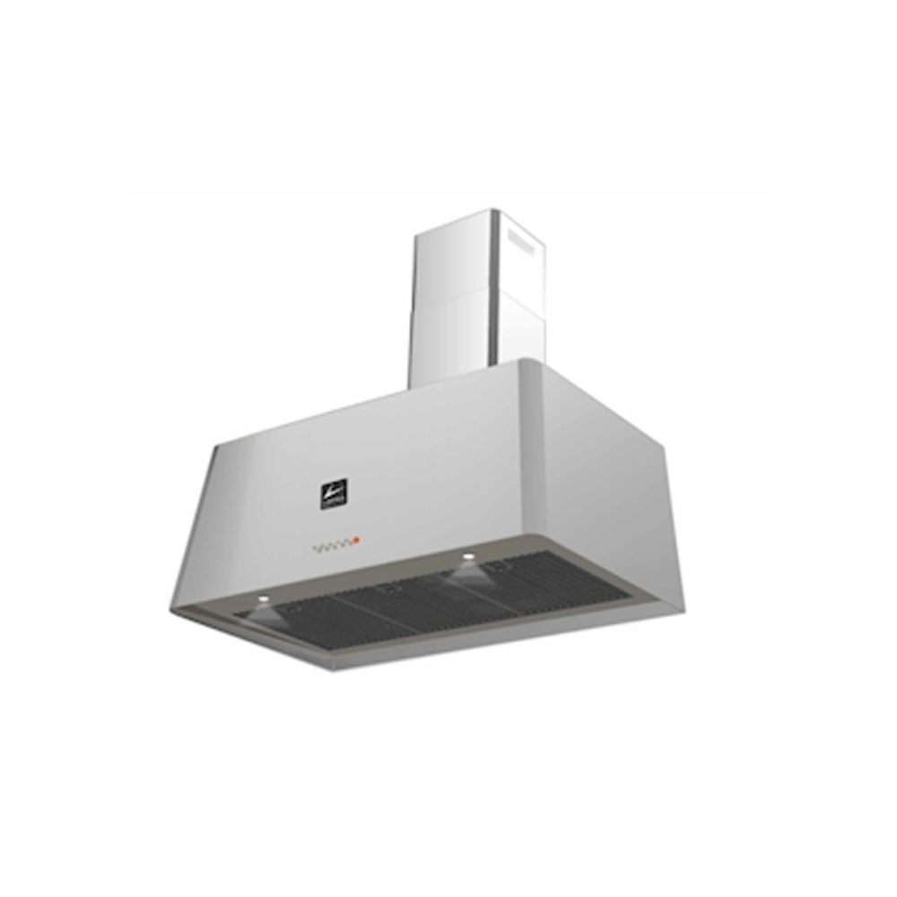 Lofra - Hood - 60 cm or 90 cm