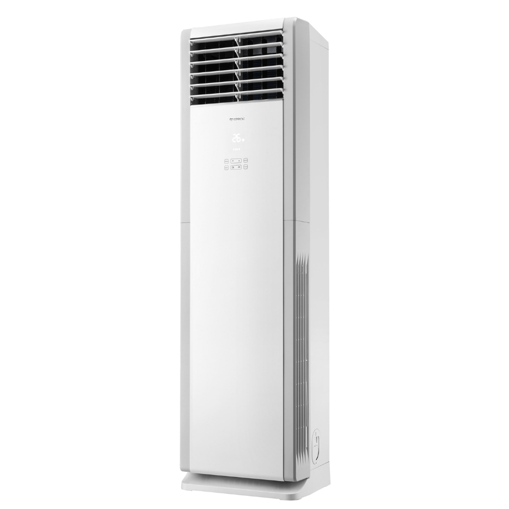 Gree - Cabinet - 24000 or 48000 BTU - Inverter R32
