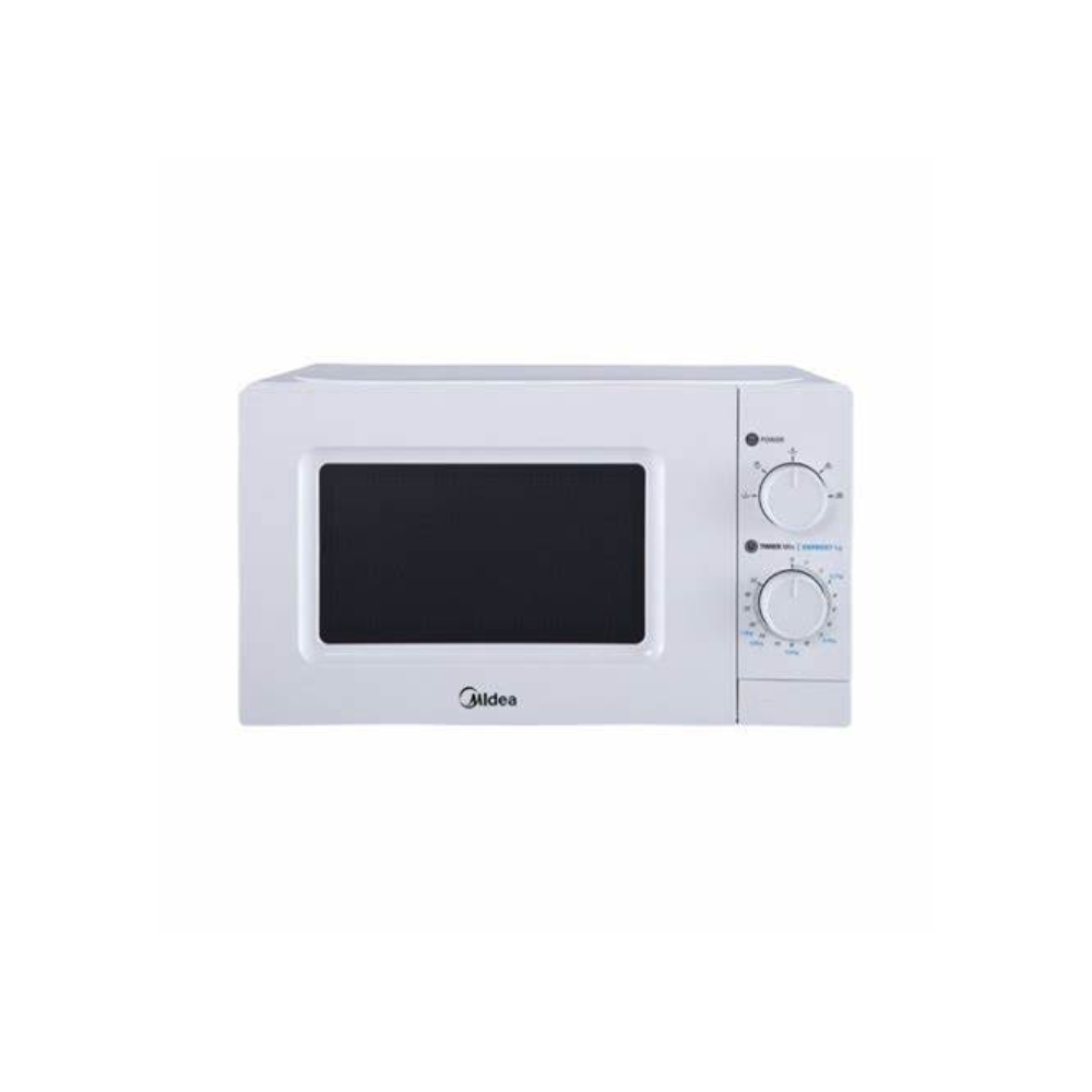 Midea - Microwave - 23L