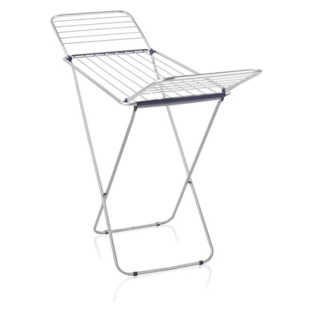 Leifheit - Standing Dryer - Classic Siena