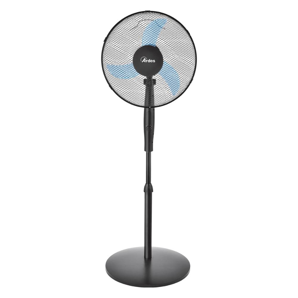 Ardes - Easy Plus - 50W