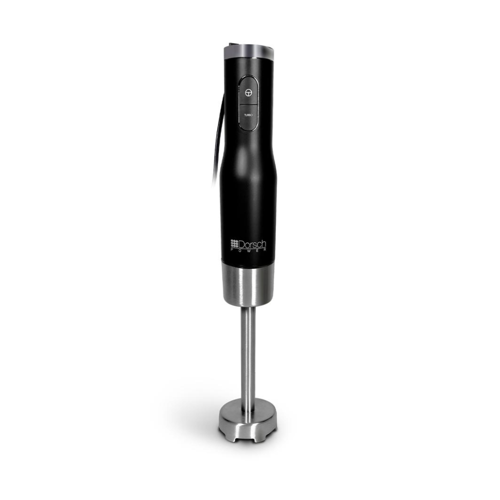 Dorsch - Hand Blender - 800W