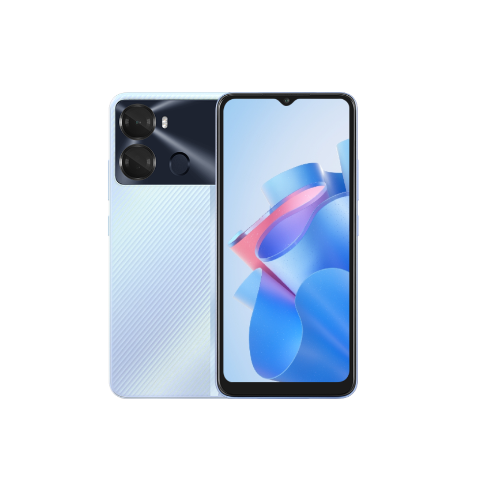 Itel - P40 - 128GB