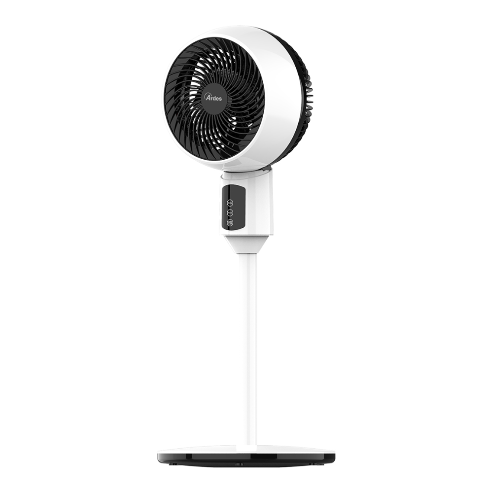 Ardes - Cierzo Circulator Fan - 40W