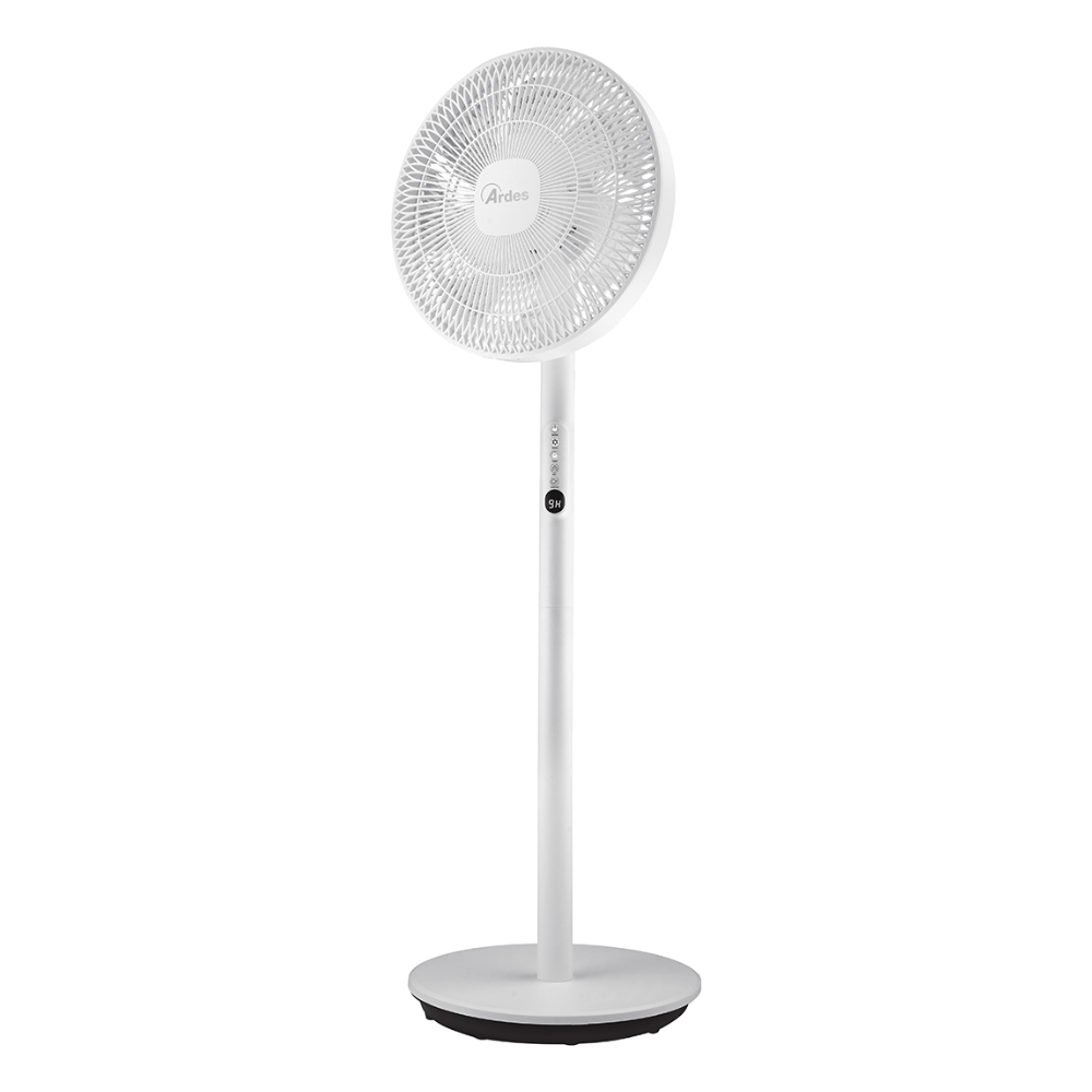 Ardes - 2 in 1 Fan - 45W