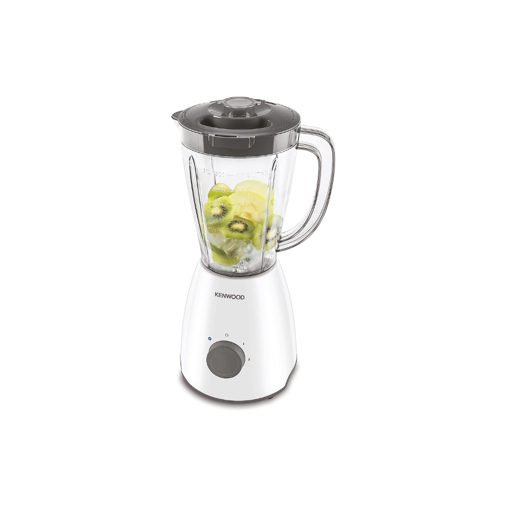 Kenwood Blender - 2L - 400W