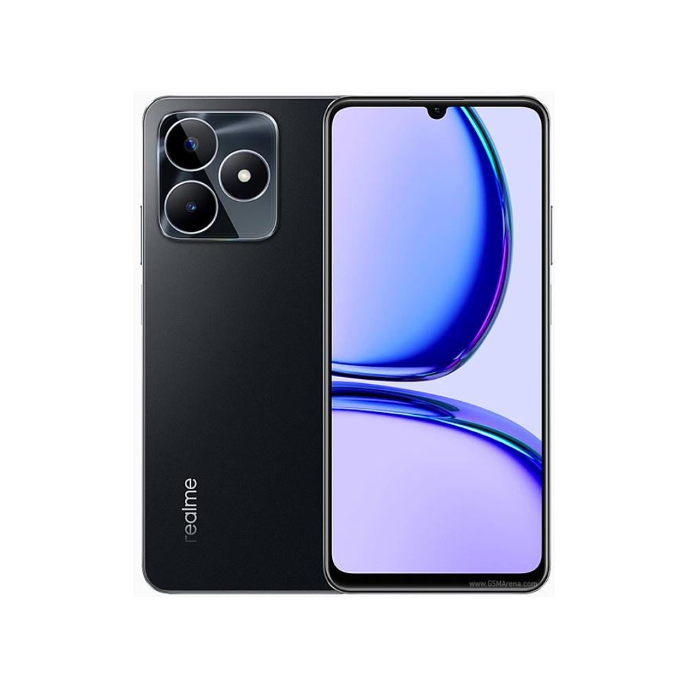 Realme - C53 - 256GB
