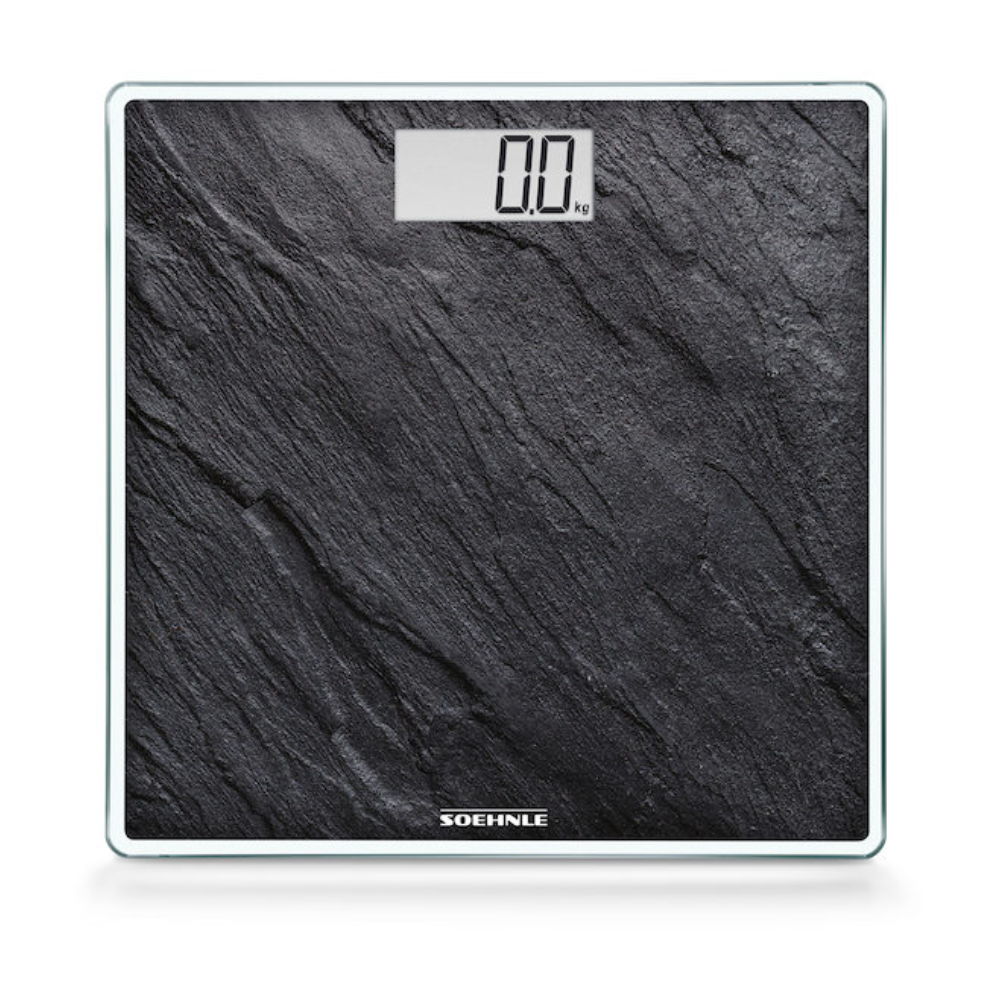 Leifheit - Smart Scale - Style Sense Compact 300
