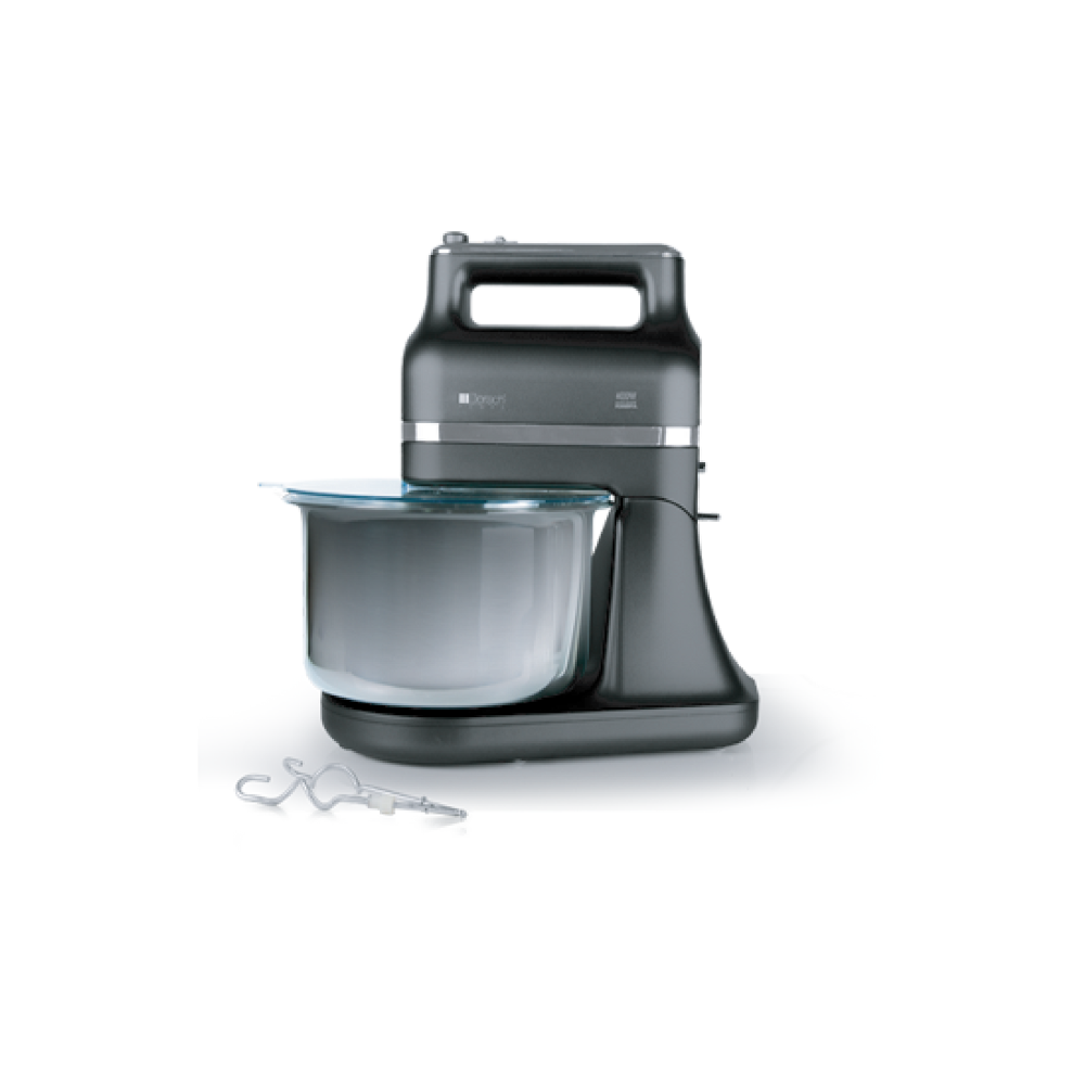 Dorsch - Mini Hand Mixer - 400W