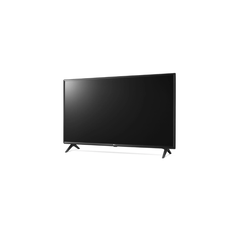LG TV  49"inch - Smart -  Remote Magic