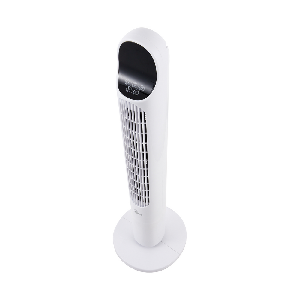 Ardes - Tower Fan Oracle - 50W
