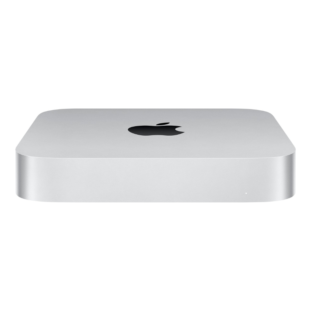 Apple - MacBook Mini - 32Gb RAM