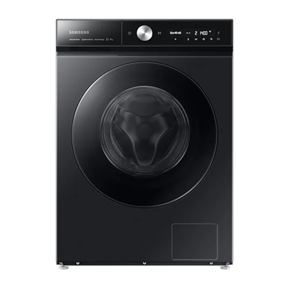 Samsung - BMS - Washing Machine - 11Kg