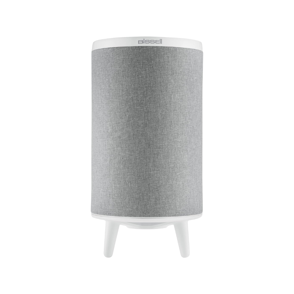 Bissell MYair Hub White Air Purifier