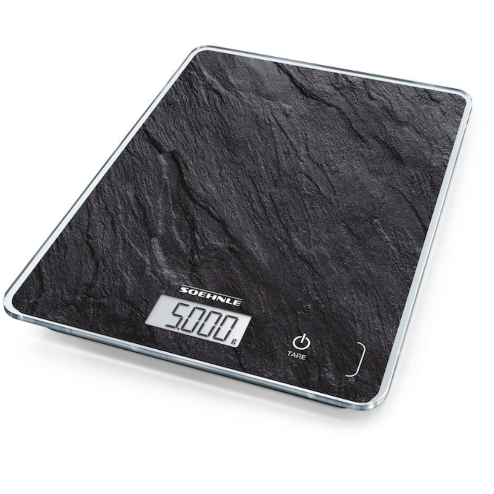 Leifheit - Scale - Page Compact 300