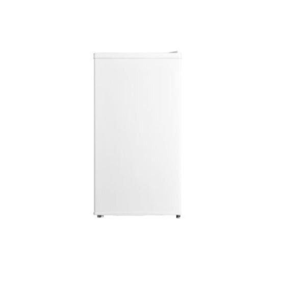 Midea - Mini Refrigerator - 86L