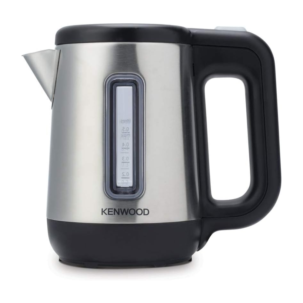 Kenwood - Stainless Steel Kettle - 800W