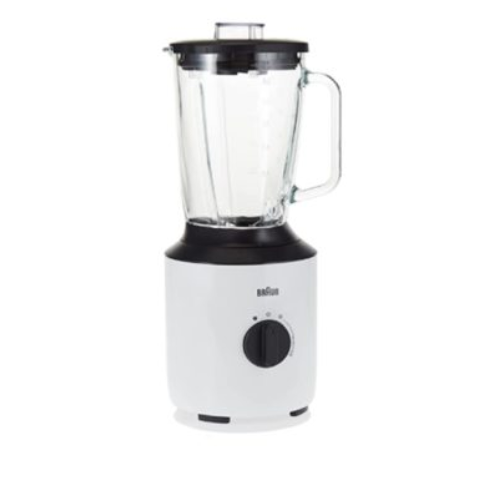 Braun - Blender -1.5L