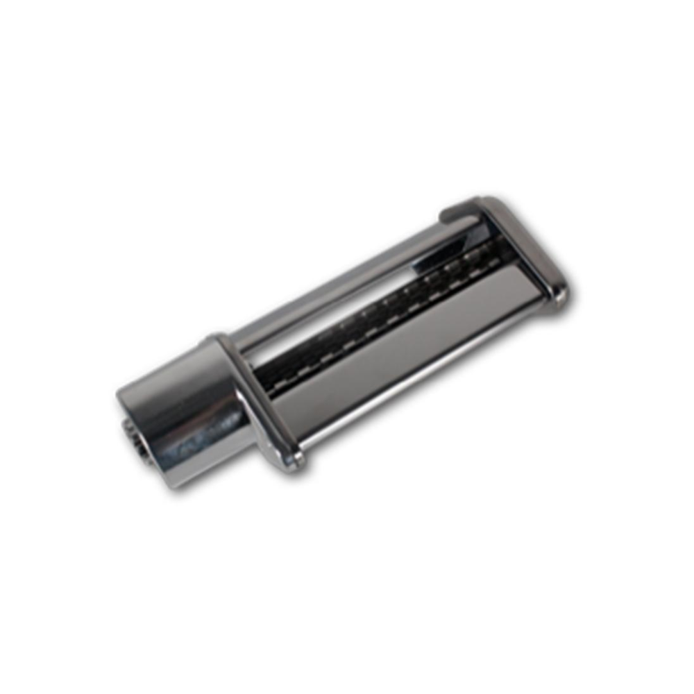 Dorsch - Pasta Maker - Thick Cutter