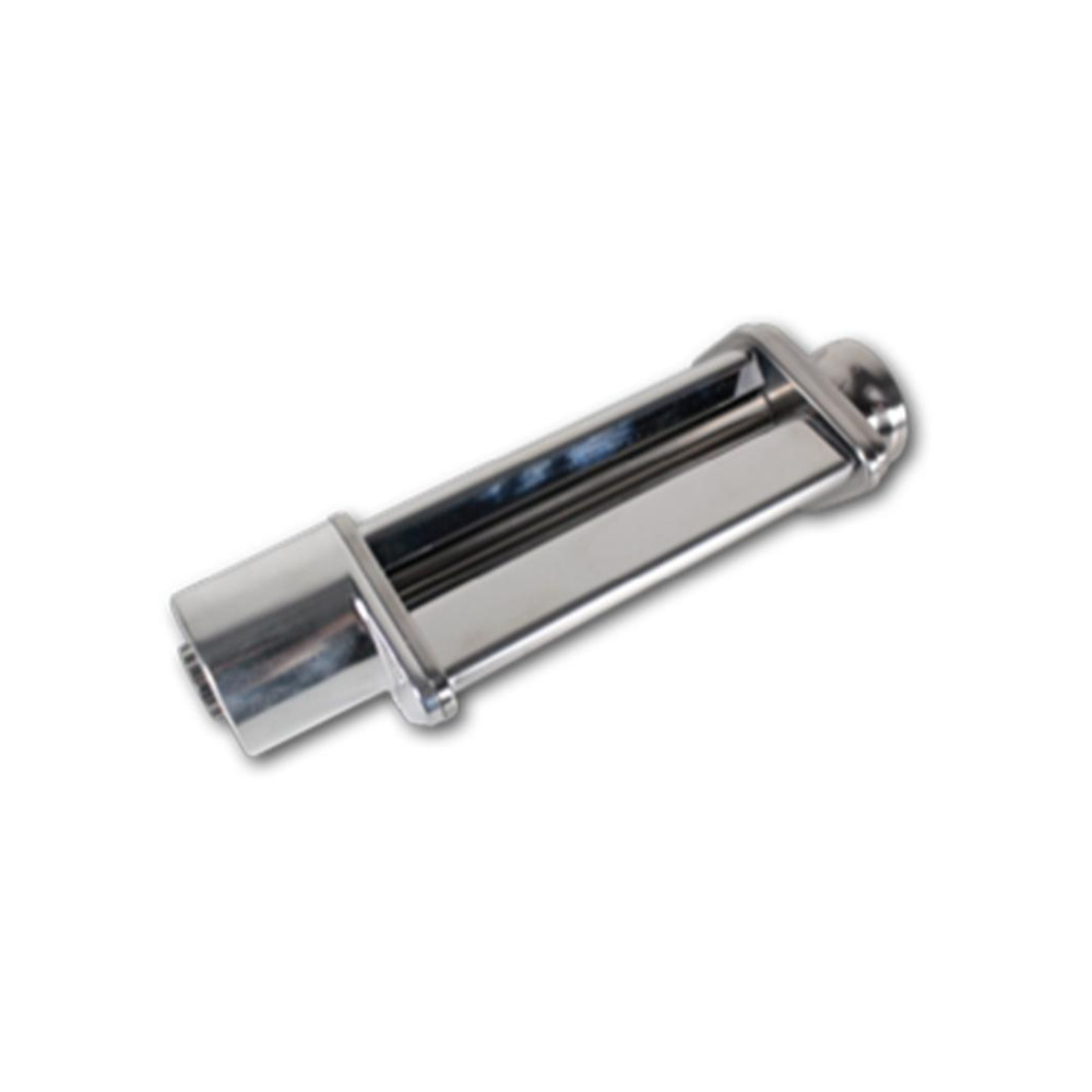 Dorsch - Pasta Maker Roller Attachment
