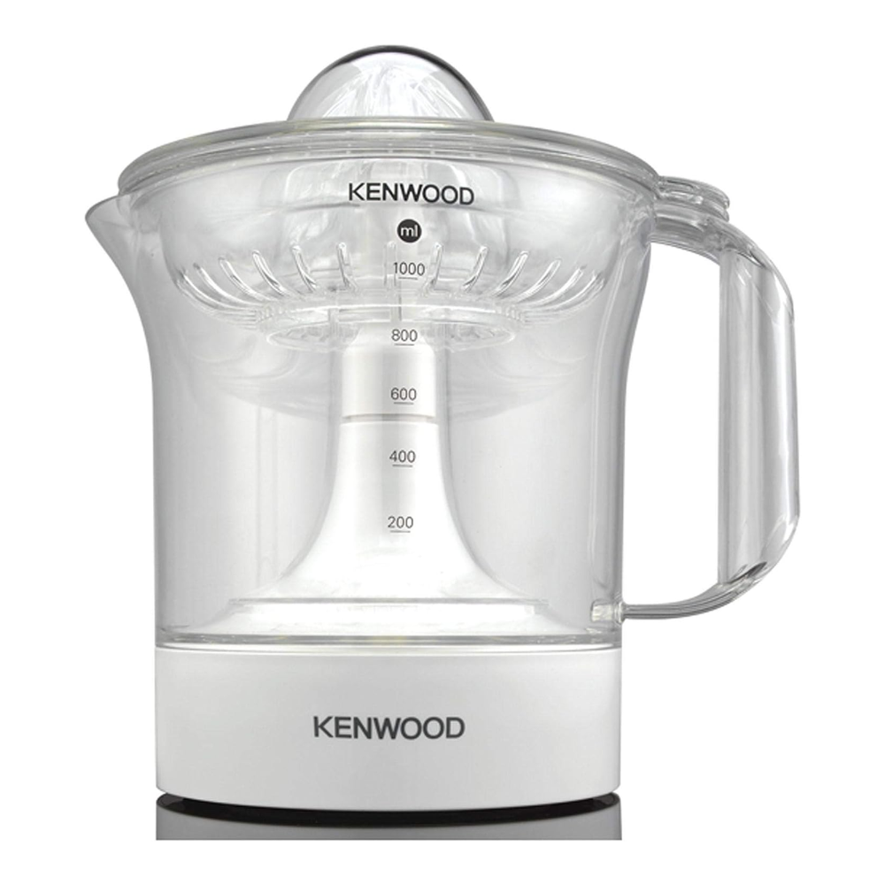 Kenwood - Citrus Juice