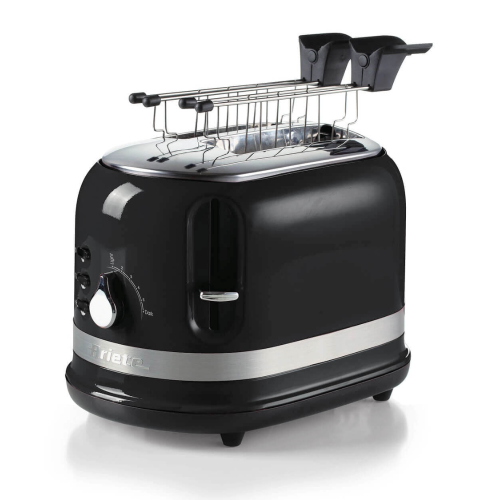 Ariete - Toaster - 815W