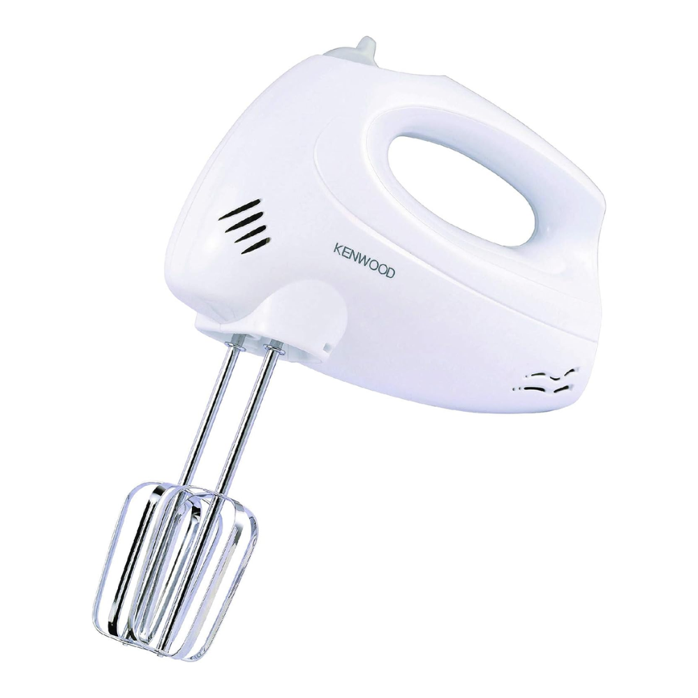 Kenwood - Compact Hand Mixer - 250W