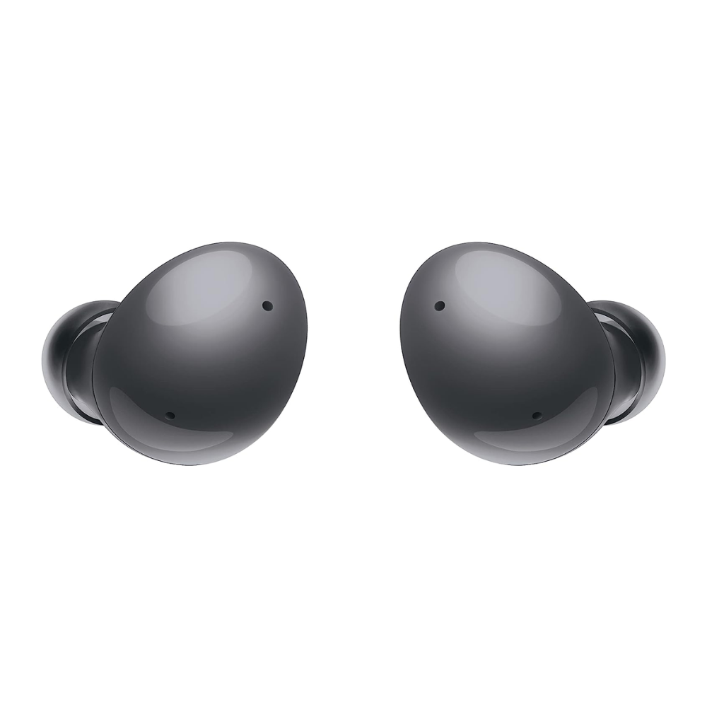 Samsung - Gear Buds 2 - Wireless Earbuds
