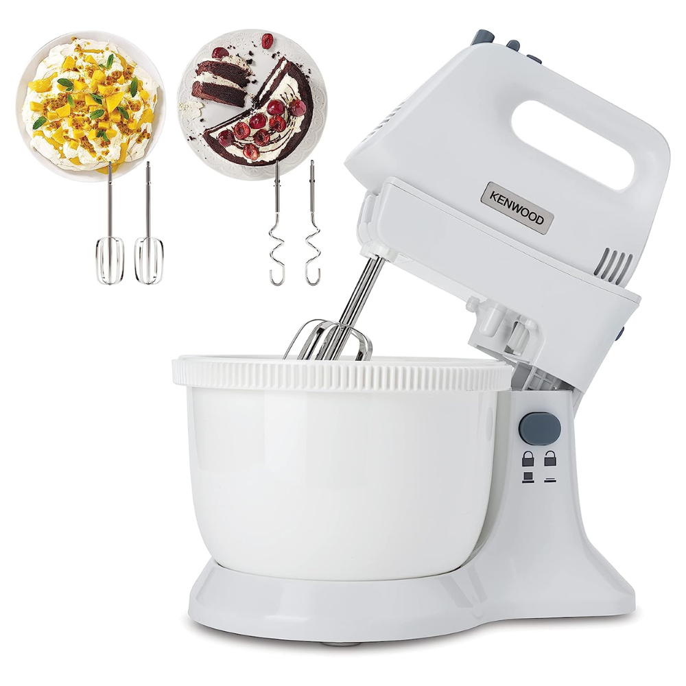 Kenwood - Stand Mixer