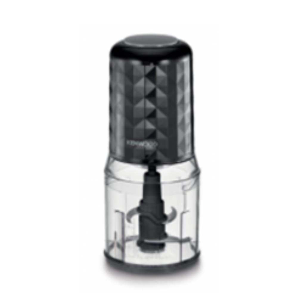 Kenwood - 0.8L - 400W