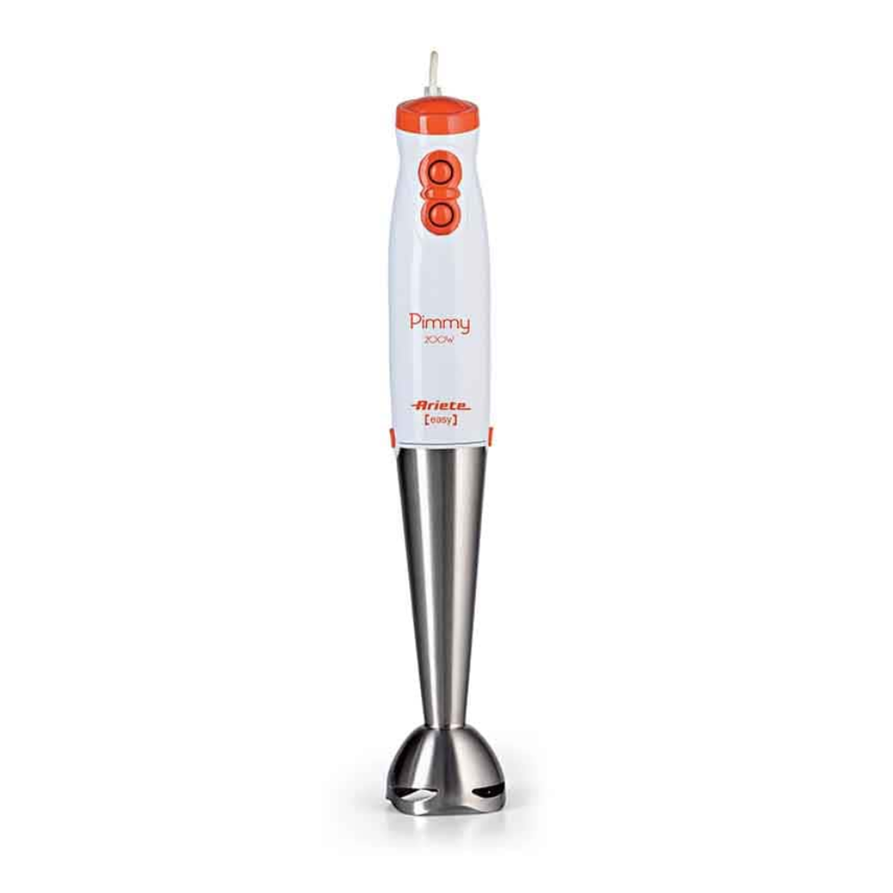 Ariete - Hand Blender - 200W