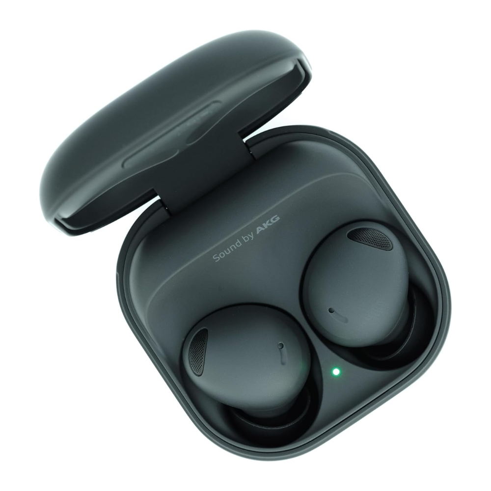 Samsung - Buds 2 Pro - Wireless Earbuds