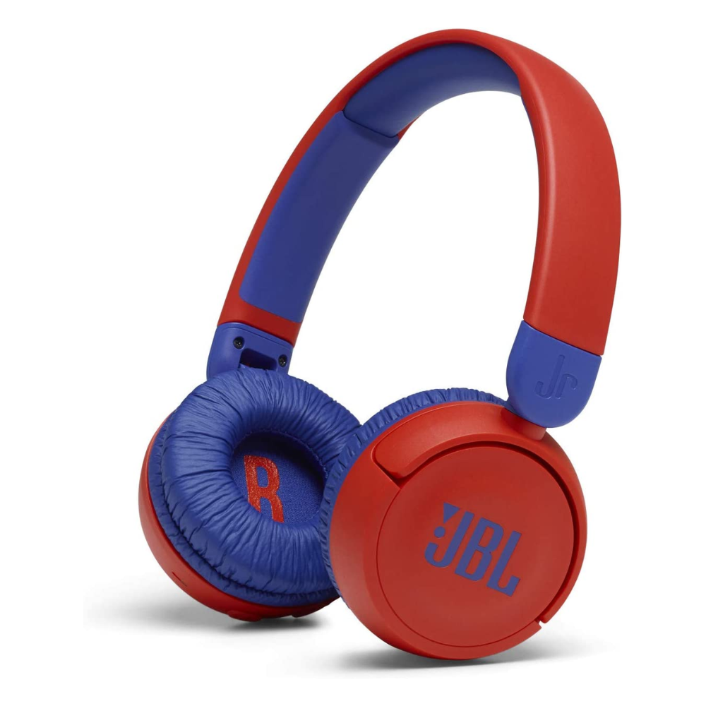 JBL - On Ear Headphones - Bluetooth