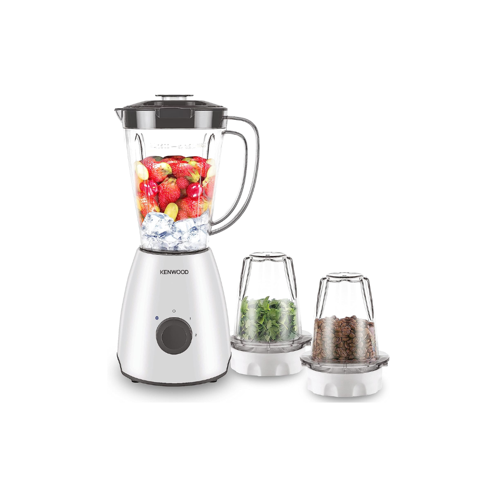 Kenwood Blender - 2L - 400W