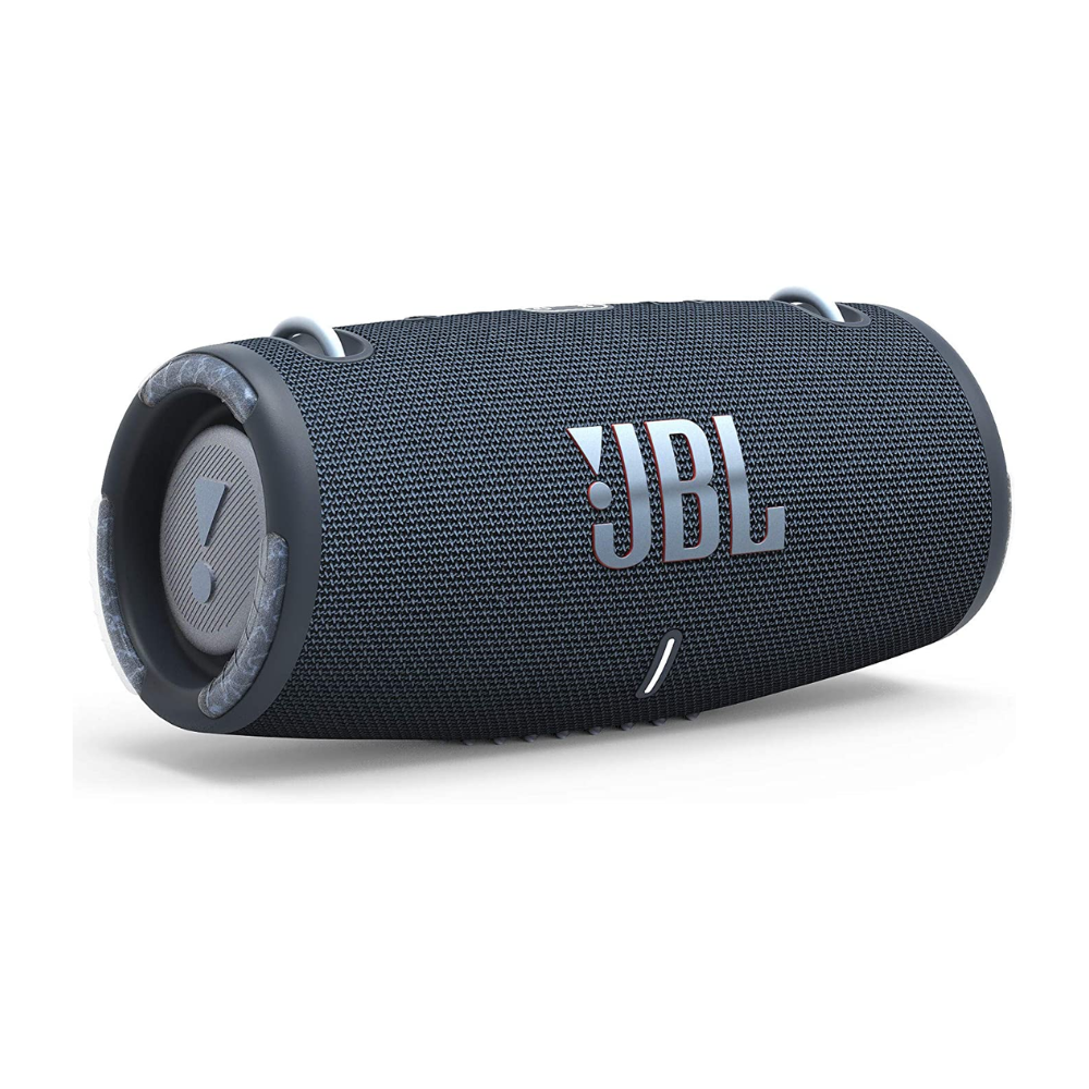 JBL - Xtreme 3 -  Bluetooth Speaker