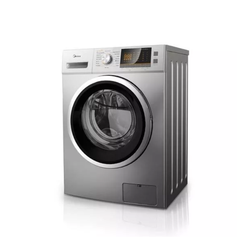 Midea - Dryer Front Loader - 10Kg