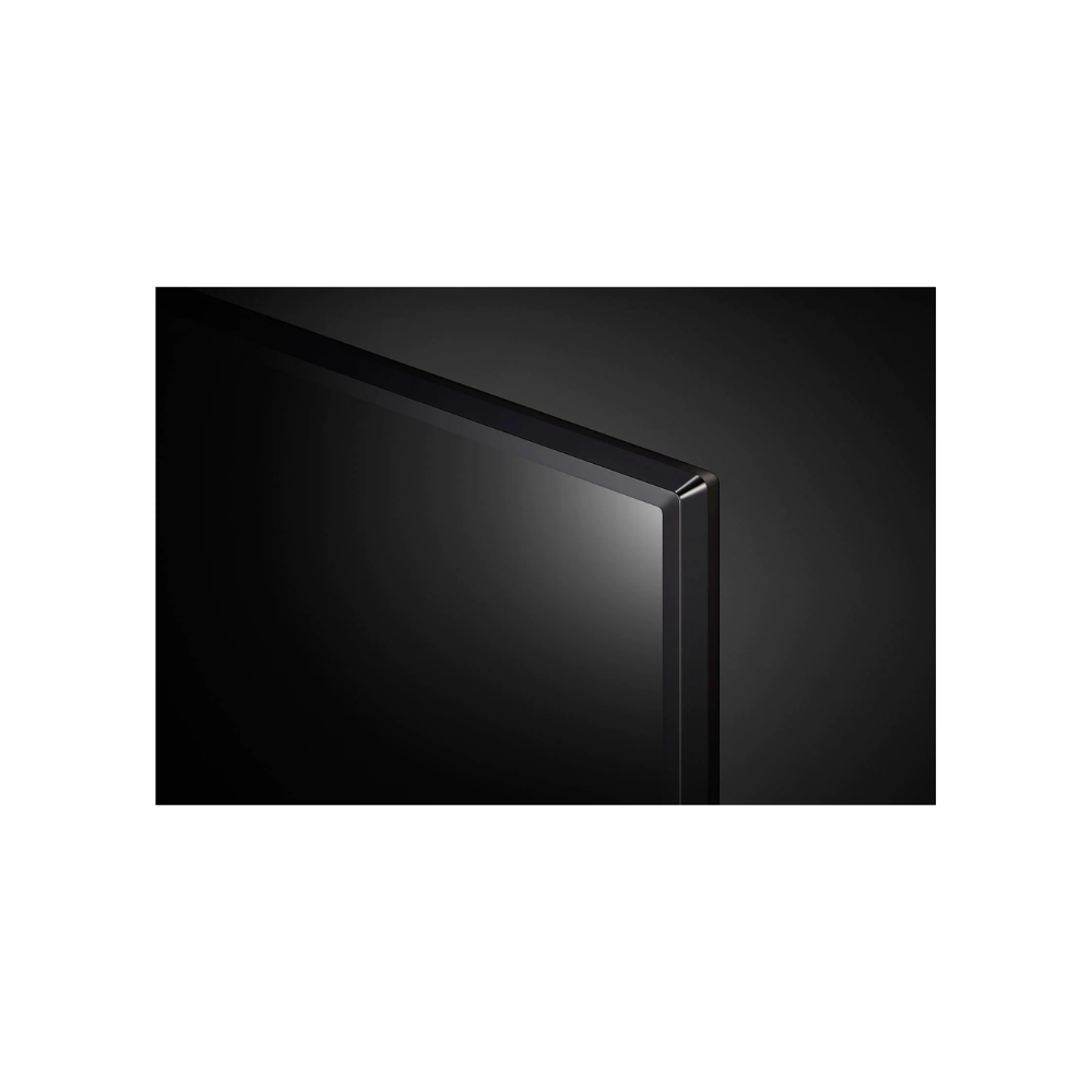 LG TV  50"inch - Smart -  Remote Magic