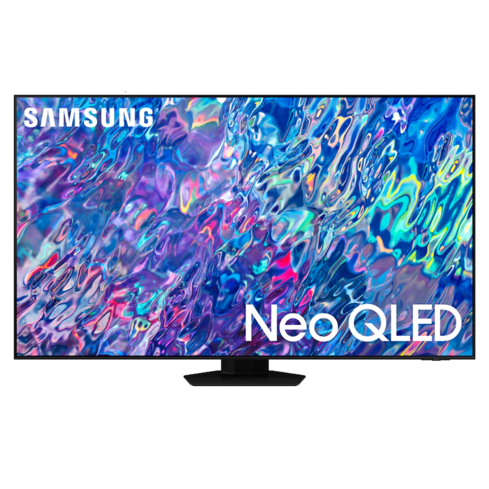 Samsung - BMS - QLed 4K - 65"