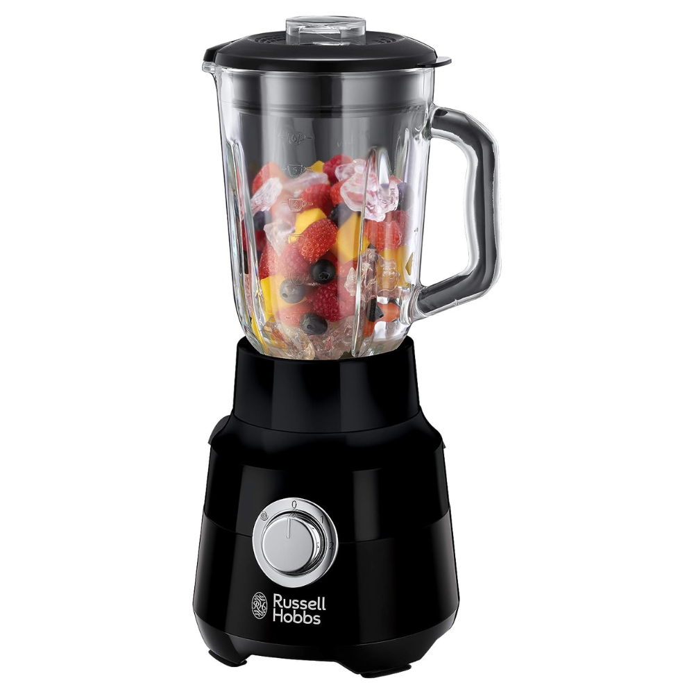 Russell - Jug Blender  - 1.5L