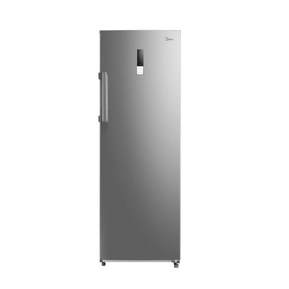 Midea - Freezer - 232 L