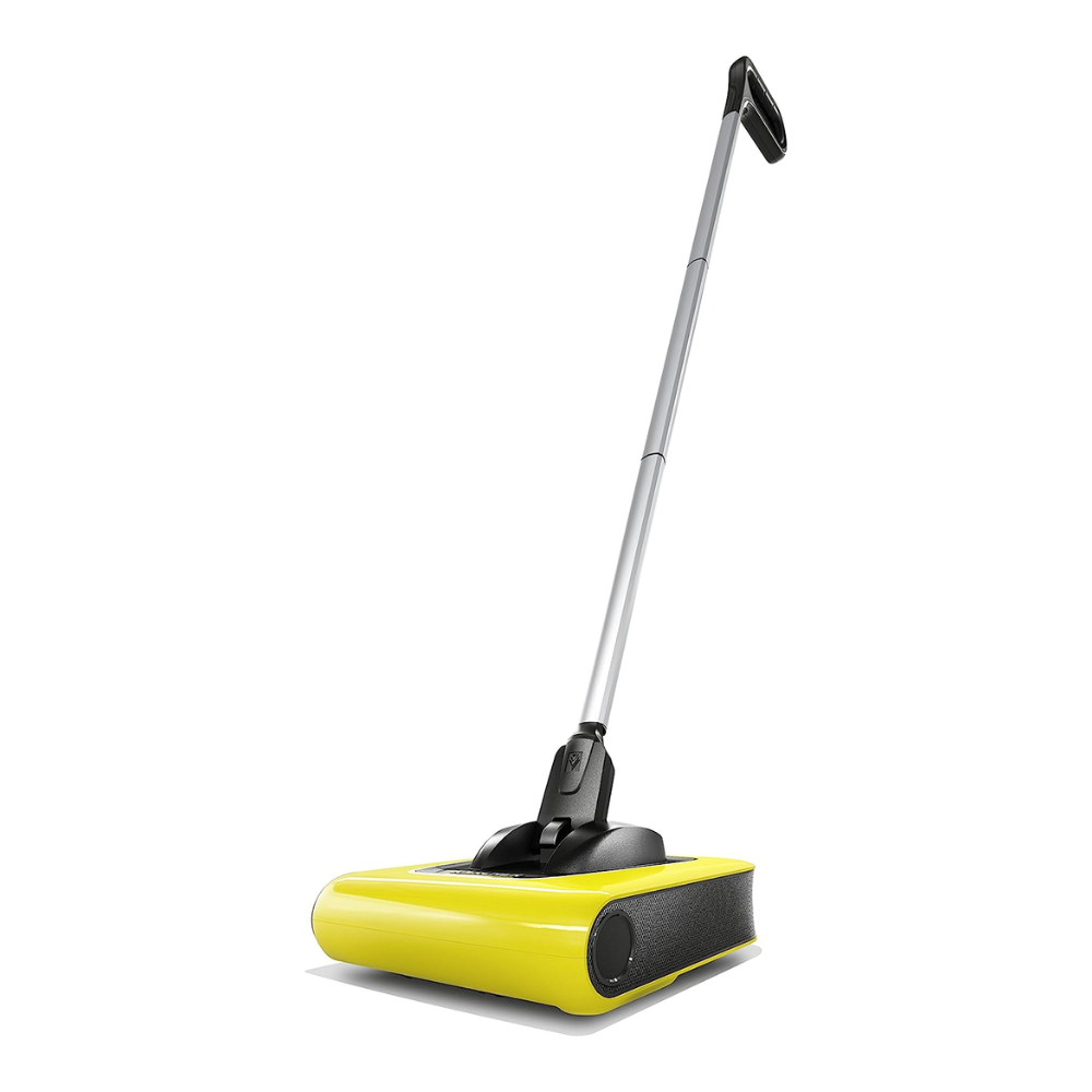Karcher - Vacuum Cleaner - 370ml