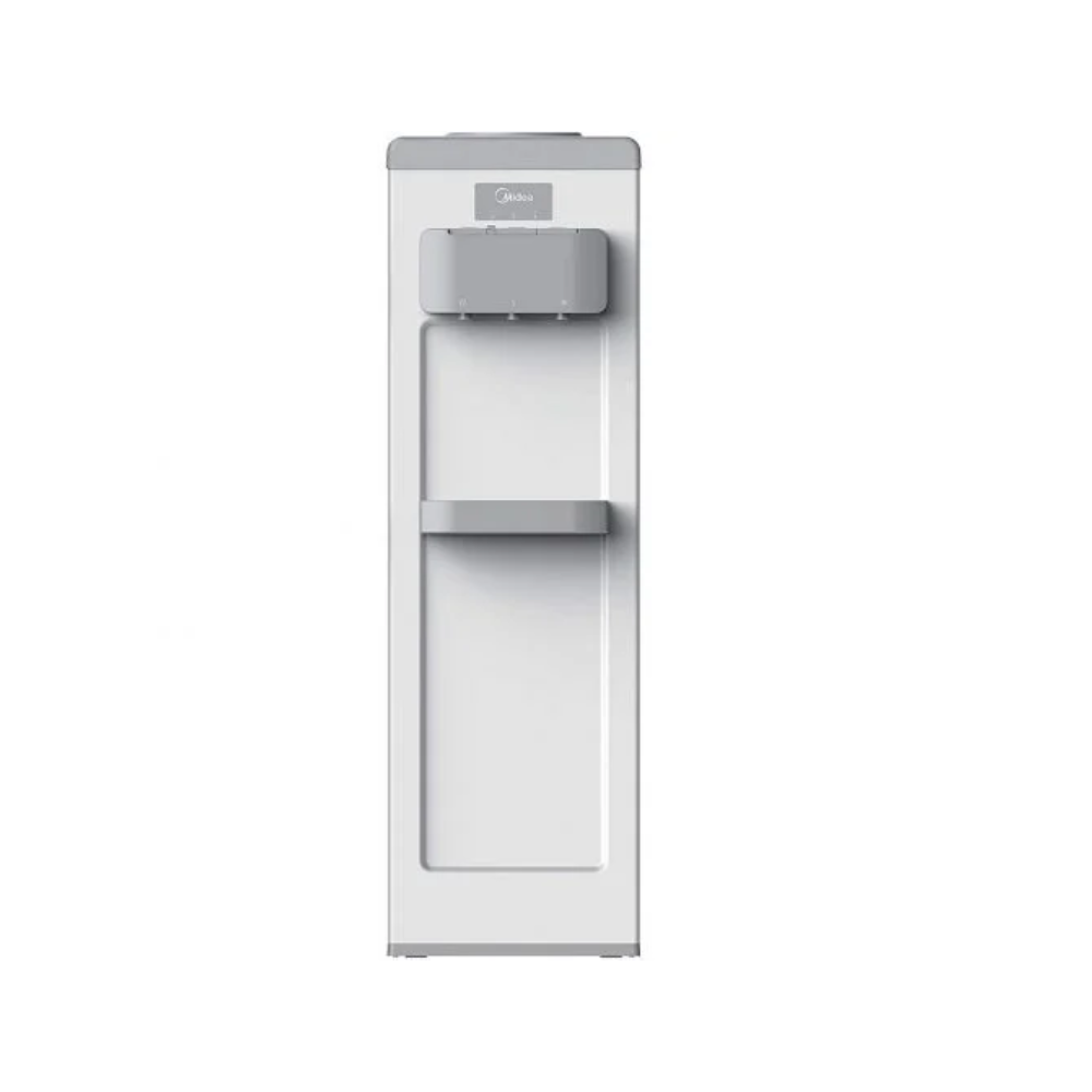 Midea - Water Dispenser - 3 Faucet