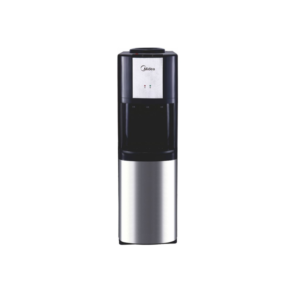 Midea - Water Dispenser - 3 Faucet