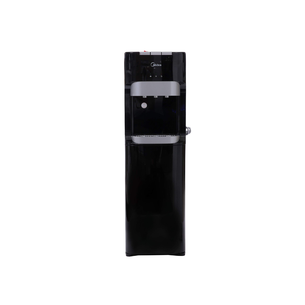 Midea - Water Dispenser - 3 Faucet