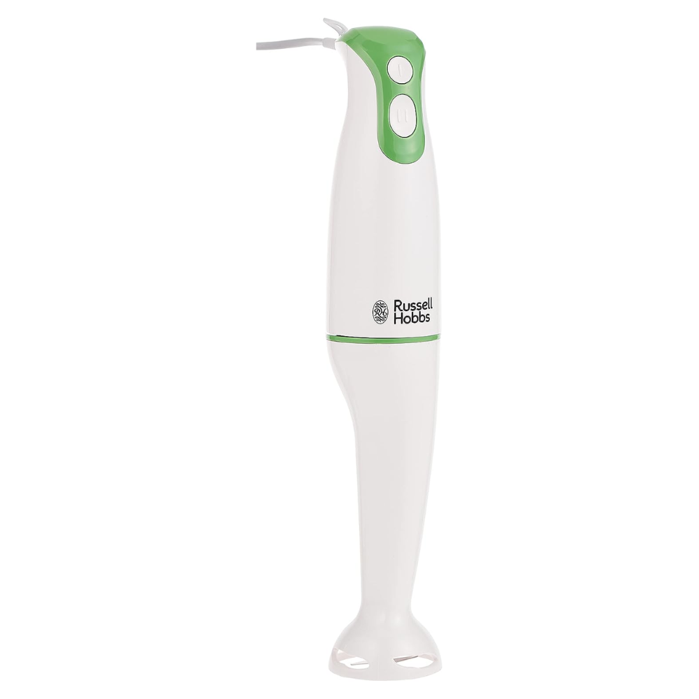 Russell - Explore Hand Blender - 300W